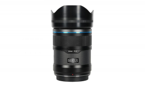 17436689399024-siruisniperseries781149obiettivoperfotocameramilcobiettivistandardnero