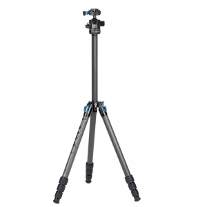 17436689697093-siruist124treppiedeuniversale3gambagambenero