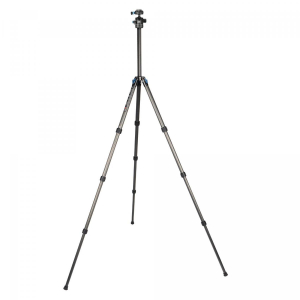 17436689706678-siruist124treppiedeuniversale3gambagambenero