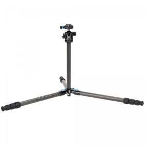 17436689717772-siruist124treppiedeuniversale3gambagambenero