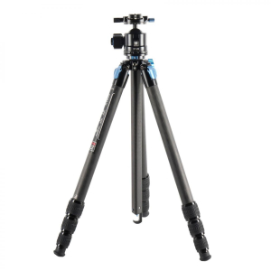 17436689809591-siruist224treppiedefotocameredigitalifilm3gambagambenero