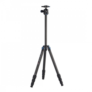 17436689815903-siruist224treppiedefotocameredigitalifilm3gambagambenero