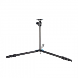 17436689835831-siruist224treppiedefotocameredigitalifilm3gambagambenero