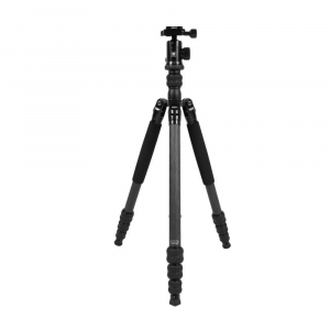 17436690460649-siruitraveler7ctreppiedefotocameredigitalifilm3gambagambenero