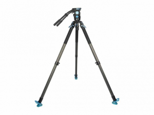 17436691748951-siruisvt75svh15treppiedevideocameraportatile3gambagambenero