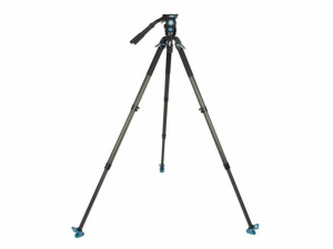 17436691753225-siruisvt75svh15treppiedevideocameraportatile3gambagambenero