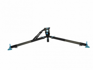 17436691758379-siruisvt75svh15treppiedevideocameraportatile3gambagambenero