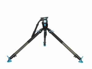 17436691762911-siruisvt75svh15treppiedevideocameraportatile3gambagambenero