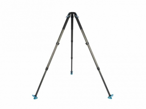 17436691767922-siruisvt75svh15treppiedevideocameraportatile3gambagambenero