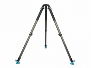 17436691772952-siruisvt75svh15treppiedevideocameraportatile3gambagambenero