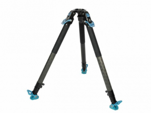 17436691778561-siruisvt75svh15treppiedevideocameraportatile3gambagambenero