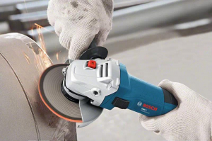17436698975018-boschgws7115professionalsmerigliatriceangolare115cm11000girimin720w19kg