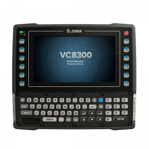 17436752037769-zebravc8300computerpalmare203cm81280x720pixeltouchscreen37kgnero