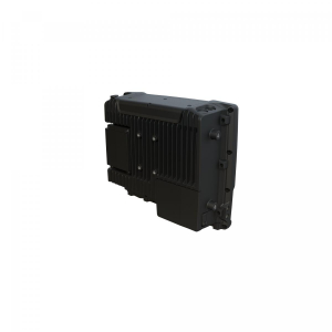 17436752047126-zebravc8300computerpalmare203cm81280x720pixeltouchscreen37kgnero