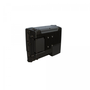 1743675205608-zebravc8300computerpalmare203cm81280x720pixeltouchscreen37kgnero