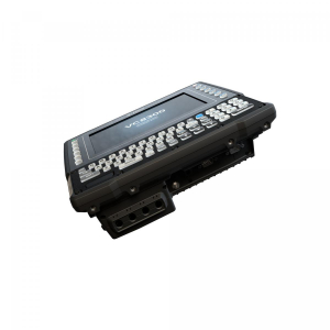 1743675206773-zebravc8300computerpalmare203cm81280x720pixeltouchscreen37kgnero