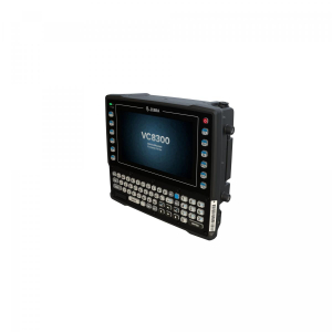 17436752077754-zebravc8300computerpalmare203cm81280x720pixeltouchscreen37kgnero