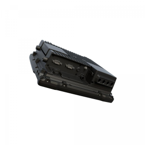 1743675208837-zebravc8300computerpalmare203cm81280x720pixeltouchscreen37kgnero