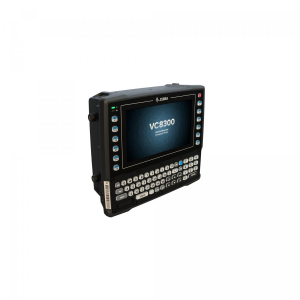 17436752098619-zebravc8300computerpalmare203cm81280x720pixeltouchscreen37kgnero