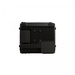 17436752107988-zebravc8300computerpalmare203cm81280x720pixeltouchscreen37kgnero