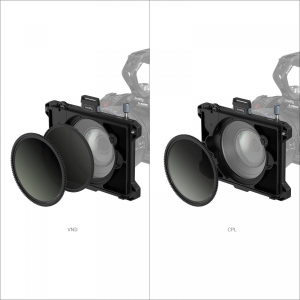 17436752583546-smallrig3645filtroperlentidellamacchinafotografica16mm