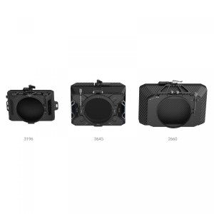 17436752592418-smallrig3645filtroperlentidellamacchinafotografica16mm