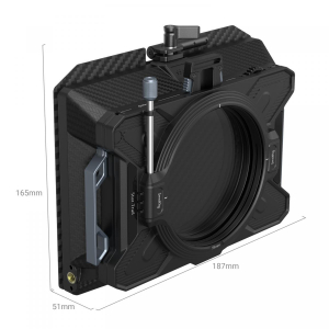 17436752602801-smallrig3645filtroperlentidellamacchinafotografica16mm