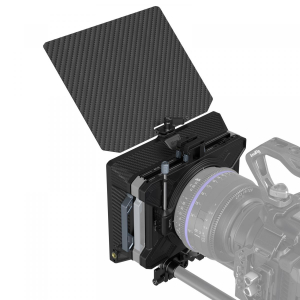 17436752613654-smallrig3645filtroperlentidellamacchinafotografica16mm