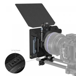 17436752624635-smallrig3645filtroperlentidellamacchinafotografica16mm