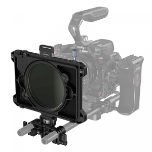 17436752635699-smallrig3645filtroperlentidellamacchinafotografica16mm