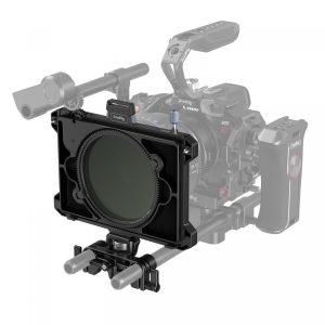 17436752645694-smallrig3645filtroperlentidellamacchinafotografica16mm