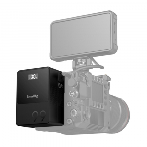 17436755636517-smallrig4292kitpermacchinafotografica