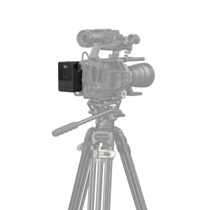 17436755675199-smallrig4292kitpermacchinafotografica