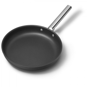 17436761349289-smeg50sstylecookwareckff3001blmnero