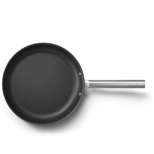 17436761358567-smeg50sstylecookwareckff3001blmnero