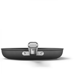 1743676136669-smeg50sstylecookwareckff3001blmnero
