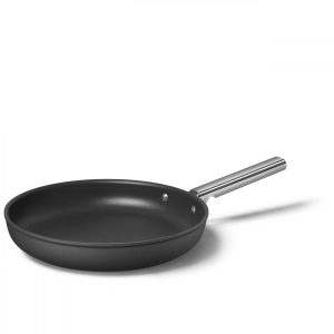 17436761386361-smeg50sstylecookwareckff3001blmnero