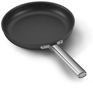 17436761396475-smeg50sstylecookwareckff3001blmnero