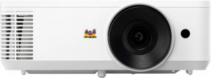 17436770858721-viewsonicpx704hdevideoproiettore4000ansilumendmd1080p1920x1080nerobianco
