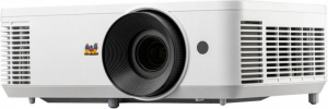 17436770867211-viewsonicpx704hdevideoproiettore4000ansilumendmd1080p1920x1080nerobianco