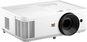 17436770871602-viewsonicpx704hdevideoproiettore4000ansilumendmd1080p1920x1080nerobianco