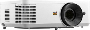 17436770875905-viewsonicpx704hdevideoproiettore4000ansilumendmd1080p1920x1080nerobianco