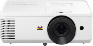 17436770880184-viewsonicpx704hdevideoproiettore4000ansilumendmd1080p1920x1080nerobianco