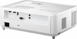 17436770884107-viewsonicpx704hdevideoproiettore4000ansilumendmd1080p1920x1080nerobianco