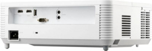 17436770887952-viewsonicpx704hdevideoproiettore4000ansilumendmd1080p1920x1080nerobianco