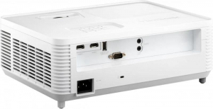 17436770892192-viewsonicpx704hdevideoproiettore4000ansilumendmd1080p1920x1080nerobianco