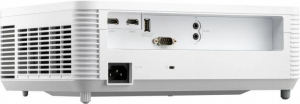 17436770896572-viewsonicpx704hdevideoproiettore4000ansilumendmd1080p1920x1080nerobianco