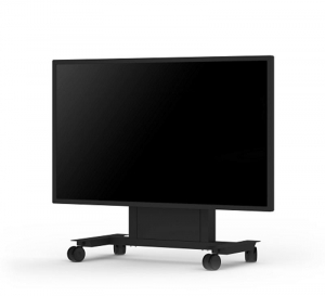 17436774142898-sharpnecpd02mha249m98nero