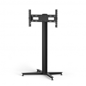 17436774181721-smssmartmediasolutionsk12030eu1supportiaparetepertv1905cm75pavimentonero