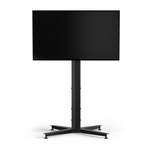 17436774187796-smssmartmediasolutionsk12030eu1supportiaparetepertv1905cm75pavimentonero